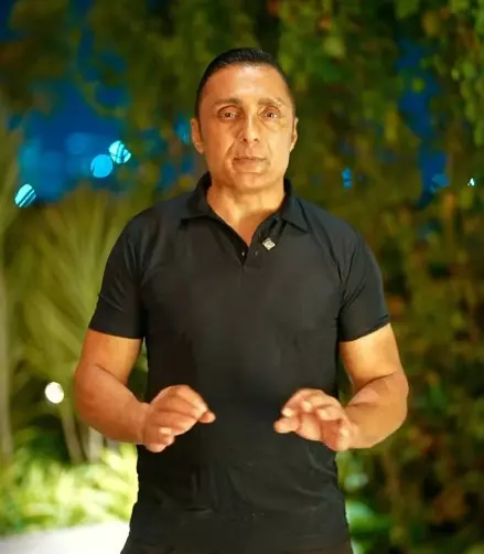 जन्मदिन स्पेशल: बॉलीवुड के फाइनेस्ट एक्टर्स, पर्सनल लाइफ की भी खूब रही चर्चा जन्मदिन स्पेशल: बॉलीवुड के फाइनेस्ट एक्टर्स, पर्सनल लाइफ की भी खूब रही चर्चा