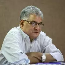 Baliya: पहली बार बलिया में आयोजित होगी एक्टिंग वर्कशॉप, संजय उपाध्याय होंगे मार्गदर्शक Baliya: पहली बार बलिया में आयोजित होगी एक्टिंग वर्कशॉप, संजय उपाध्याय होंगे मार्गदर्शक