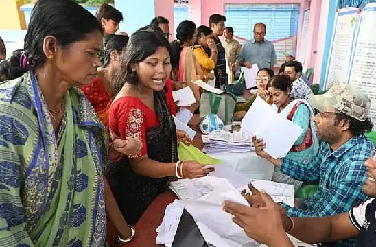 हमारा पड़ोस, हमारा समाधान परियोजना का डिजिटल प्रचार हमारा पड़ोस, हमारा समाधान परियोजना का डिजिटल प्रचार