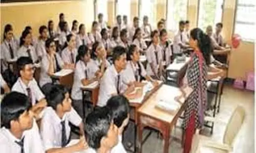 हरियाणा में आज सभी स्कूल बंद रहेंगे