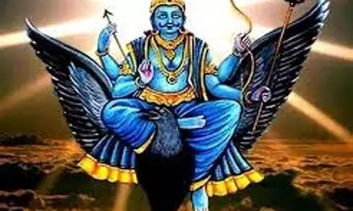 Aaj ka Panchang: आज शनिदेव का दिन, जानें शुभ मुहूर्त, दिशाशूल और राहुकाल का सही समय Aaj ka Panchang: आज शनिदेव का दिन, जानें शुभ मुहूर्त, दिशाशूल और राहुकाल का सही समय