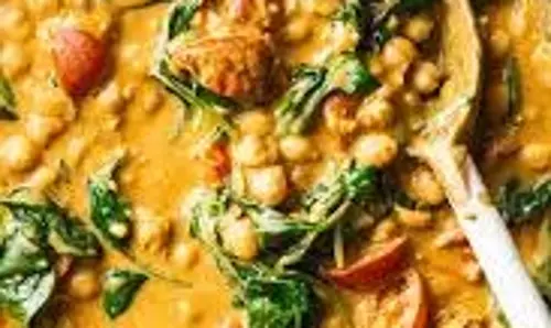 Chana Dal Curry Recipe: बच्चों से लेकर बड़ों तक सभी को रहेगा लंच का इंतजार, मिनटों में ऐसे बनाएं टेस्टी और हेल्दी चना दाल करी