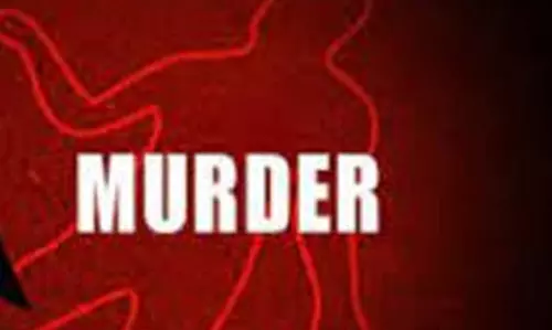 बेटी की हत्या करने वाली मां को उम्रकैद की सजा, मृतिका ने देख ली थी शारीरिक संबंध बनाते बेटी की हत्या करने वाली मां को उम्रकैद की सजा, मृतिका ने देख ली थी शारीरिक संबंध बनाते