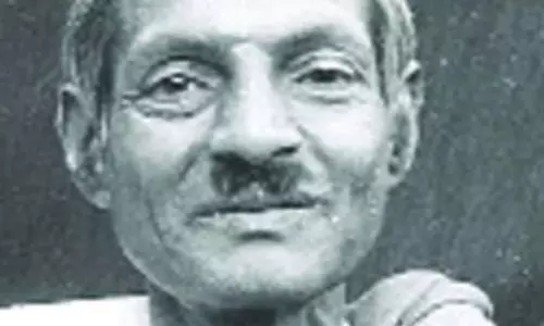 वासुदेव शरण अग्रवाल भारत के अनमोल रत्न