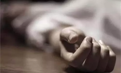 Sohna: लिव-इन पार्टनर की संदिग्ध परिस्थितियों में मौत, परिवार ने लगाया हत्या का आरोप