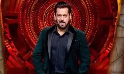 Salman Khan : बिग बॉस 19 इसी महीने होगा ऑनएयर, जानें शो की थीम से लेकर कंटेस्टेंट लिस्ट तक सबकुछ