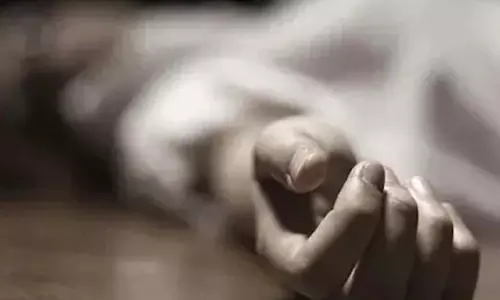सुप्रीम कोर्ट ने स्कूल-कॉलेजों को लगाई फटकार, बच्चों के आत्महत्या का मामला