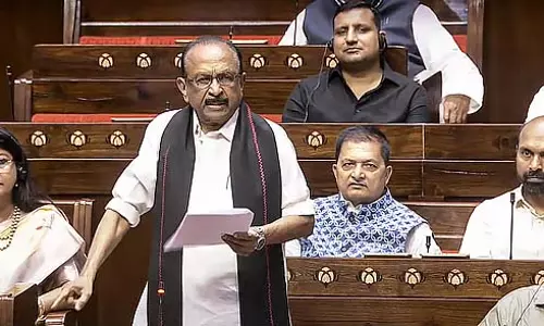 Tamil Nadu: वाइको का चुनावी दौरा 9 अगस्त से Tamil Nadu: वाइको का चुनावी दौरा 9 अगस्त से