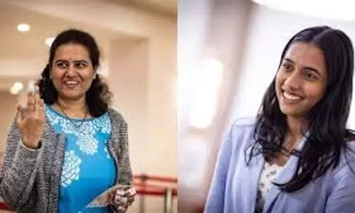 Koneru Humpy vs Divya Deshmukh:  आज से शुरू होगी विश्व चैंपियन बनने की जंग, विजेता पर होगी पैसों की बारिश