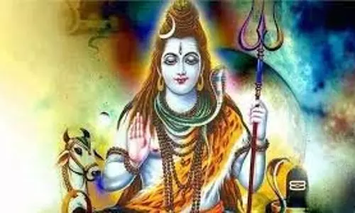 धर्म: महामृत्युंजय मंत्र का जाप करते समय इन गलतियों से बचें, वरना पड़ सकता है विपरीत प्रभाव, जानें सही विधि और नियम
