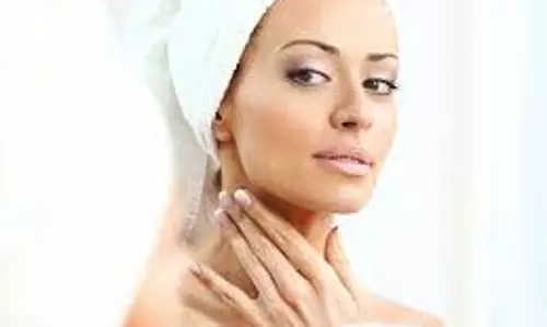 Beauty Tips: रोज रात को सोने से पहले करें ये 4 काम, 40 के बाद भी चेहरा दिखेगा जवां