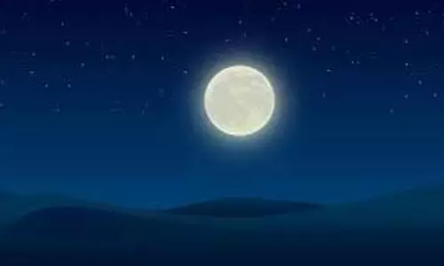 Sawan Purnima 2025: सावन पूर्णिमा कब है 8 या 9 अगस्त को, ये है पूजा, दान और व्रत की विधि Sawan Purnima 2025: सावन पूर्णिमा कब है 8 या 9 अगस्त को, ये है पूजा, दान और व्रत की विधि