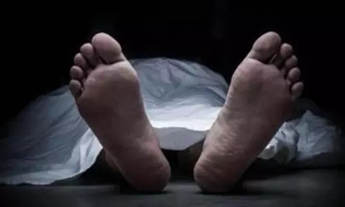 Odisha : बलांगीर में झोलाछाप डॉक्टर द्वारा गलत इंजेक्शन लगाने से महिला की मौत