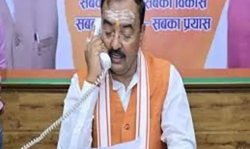 उपमुख्यमंत्री ने जनता की समस्याओं के त्वरित निवारण का आश्वासन दिया