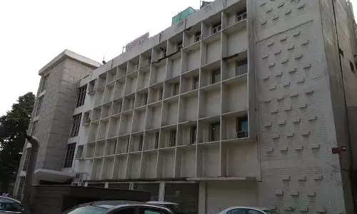 अनुचित व्यवहार: DCM ड्यूटी ऑफिसर अंजनेया के खिलाफ महिला आयोग में शिकायत