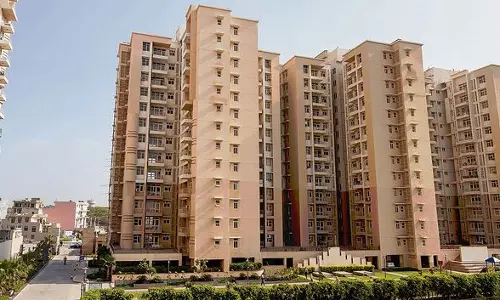 तीन महीने बाद Haryana सरकार नए कलेक्टर रेट लागू करने की तैयारी में