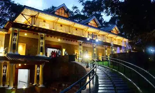 26 जुलाई को Dharamshala में वीर नारियों को पहली बार राज्य स्तर पर श्रद्धांजलि दी जाएगी