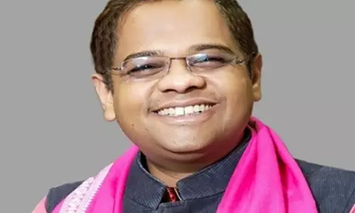 भूपेश बघेल के बयान पर भड़के अमित जोगी भूपेश बघेल के बयान पर भड़के अमित जोगी