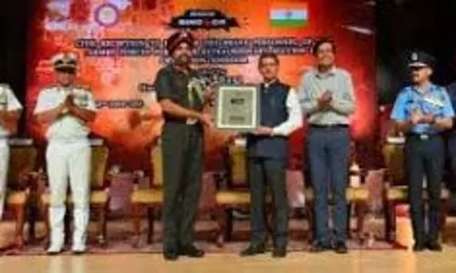 ऑपरेशन सिंदूर को सैन्य इतिहास में याद रखा जाएगा: आरएन रवि