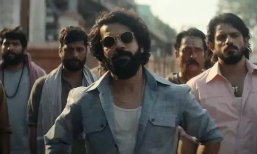 Maalik वर्ल्डवाइड लाइफटाइम बॉक्स ऑफिस Maalik वर्ल्डवाइड लाइफटाइम बॉक्स ऑफिस