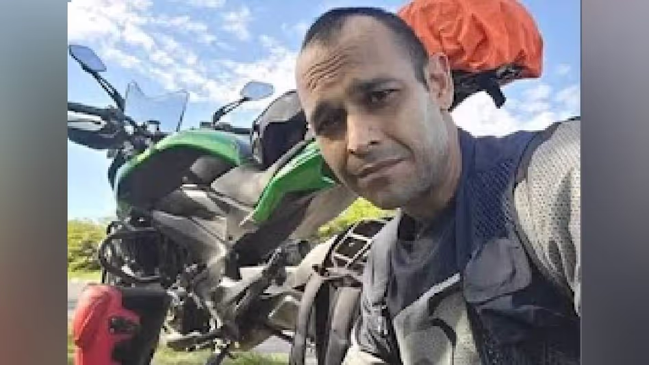 Arunachal  पुलिस और सरकार बेहद अनुत्पादक: लापता असम डॉक्टर का परिवार