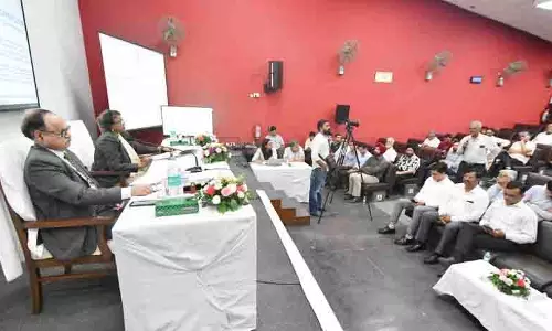 Chandigarh के निवासियों और पार्टियों ने बिजली दरों में प्रस्तावित बढ़ोतरी का विरोध किया Chandigarh के निवासियों और पार्टियों ने बिजली दरों में प्रस्तावित बढ़ोतरी का विरोध किया