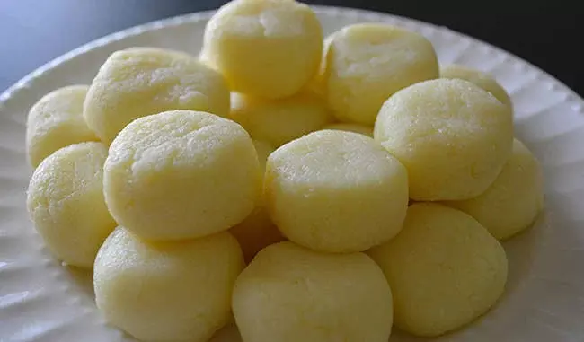 Malai Peda हर कोई करेगा तारीफ