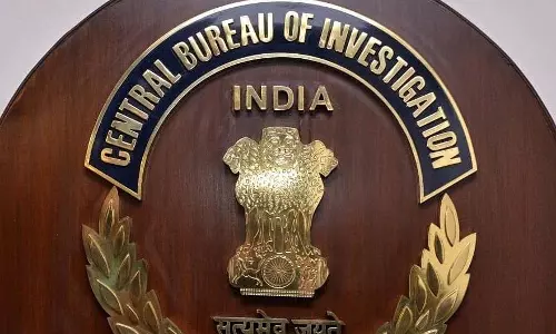 बिरनपुर हत्याकांड: CBI ने दो और आरोपियों को किया गिरफ्तार