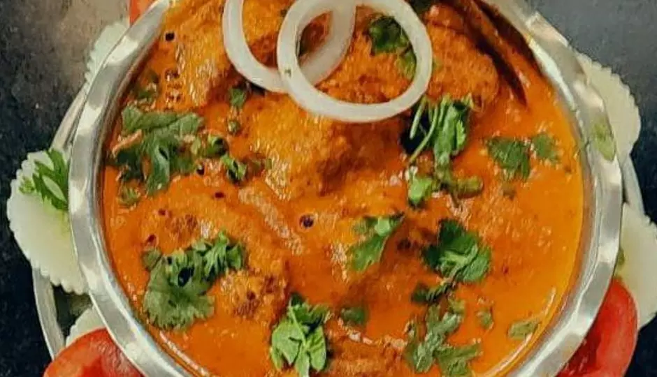 Lauki Gatte ki Sabzi: मन पर जादू कर देगा इसका जायका