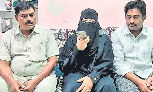 सरदार की मौत का कारण बाबा सरदार की मौत का कारण बाबा