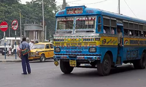 ऑक्सीजन बस व्यवसाय सीट का आकार बदलने पर सहमत ऑक्सीजन बस व्यवसाय सीट का आकार बदलने पर सहमत