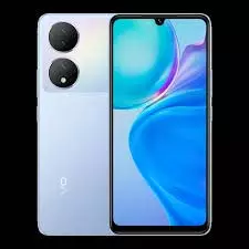 Vivo smartphones: भारत में सबसे ज्यादा बिकने वाले Vivo स्मार्टफोन्स की लिस्ट, देखें ₹20000 तक के बेस्ट ऑप्शन Vivo smartphones: भारत में सबसे ज्यादा बिकने वाले Vivo स्मार्टफोन्स की लिस्ट, देखें ₹20000 तक के बेस्ट ऑप्शन