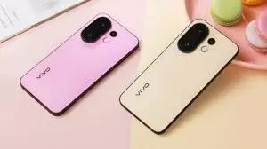 Vivo X200 FE:भारत में सेल शुरू, 6000 रुपये तक के फायदे उपलब्ध Vivo X200 FE:भारत में सेल शुरू, 6000 रुपये तक के फायदे उपलब्ध