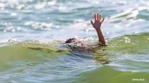 Jharkhand: दर्दनाक हादसा, नहाने गए चार युवकों की डूबने से मौत Jharkhand: दर्दनाक हादसा, नहाने गए चार युवकों की डूबने से मौत