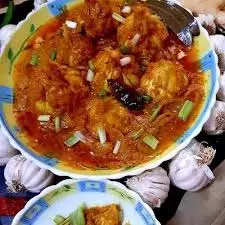 Sawan Special Dishes: बिना लहसुन-प्याज के बनाएं ये सब्जी, नॉनवेज भी हो जाएगा फेल Sawan Special Dishes: बिना लहसुन-प्याज के बनाएं ये सब्जी, नॉनवेज भी हो जाएगा फेल