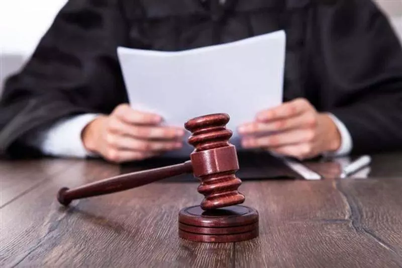 सरकार ने संसद को बताया, उच्च न्यायालयों में न्यायाधीशों के 371 पद रिक्त सरकार ने संसद को बताया, उच्च न्यायालयों में न्यायाधीशों के 371 पद रिक्त