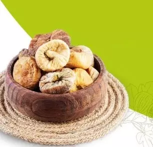 त्वचा को चमकदार और गठिया जैसी बीमारियों को हराने में कारगर ये ‘सुपरफ्रूट’ त्वचा को चमकदार और गठिया जैसी बीमारियों को हराने में कारगर ये ‘सुपरफ्रूट’