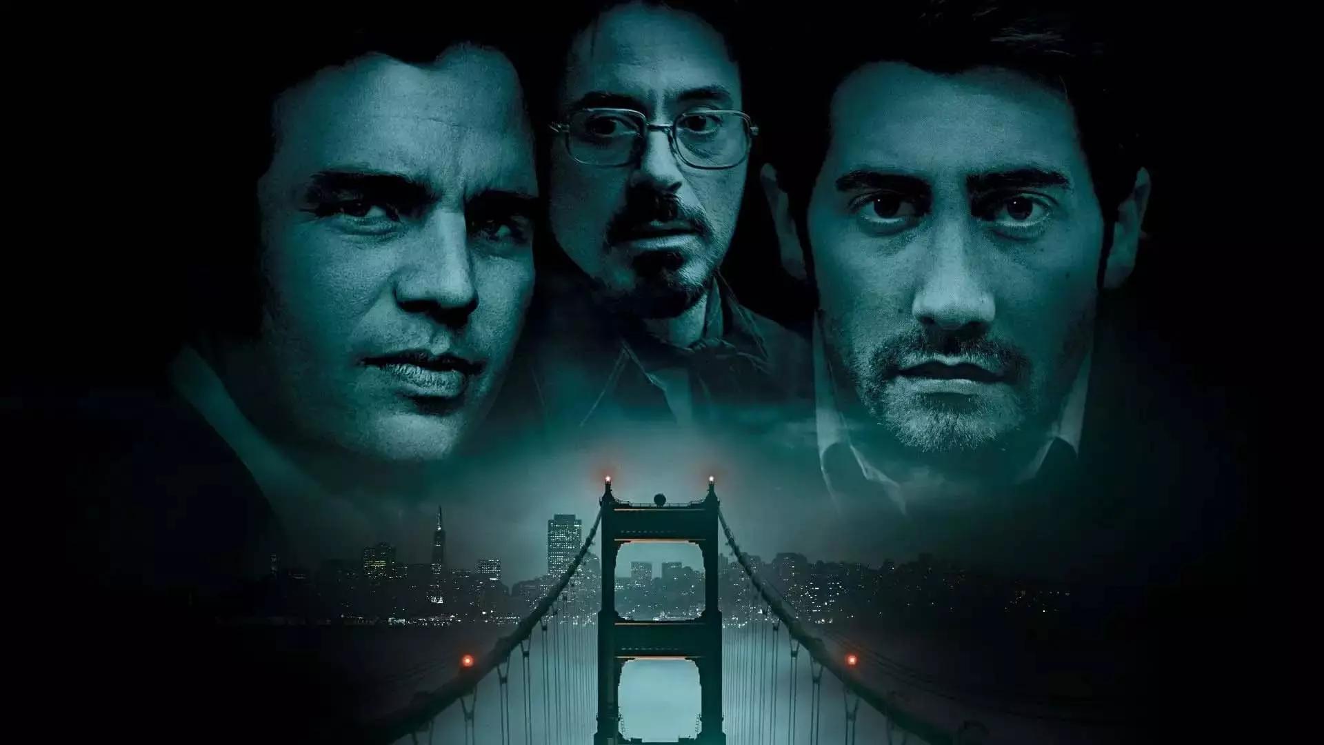 Mandala Murders: देखने से पहले आज वीकेंड पर खत्म कर लें ये 5 कमाल की क्राइम थ्रिलर्स Mandala Murders: देखने से पहले आज वीकेंड पर खत्म कर लें ये 5 कमाल की क्राइम थ्रिलर्स