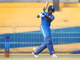 Asia Cup IND vs PAK:एक नहीं तीन मैच, तीन बार भिड़ सकते हैं भारत-पाक Asia Cup IND vs PAK:एक नहीं तीन मैच, तीन बार भिड़ सकते हैं भारत-पाक