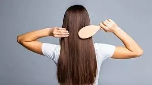 Hair Care: लंबे, घने और मजबूत बालों का सपना अब होगा साकार, अपनी डाइट में शामिल करें ये सुपरफूड्स Hair Care: लंबे, घने और मजबूत बालों का सपना अब होगा साकार, अपनी डाइट में शामिल करें ये सुपरफूड्स