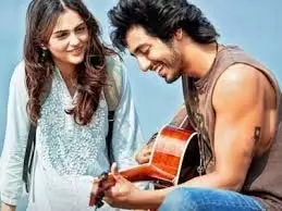 Saiyaara Success: Saiyaara के 200 करोड़ क्लब में एंट्री पर जश्न शुरू Saiyaara Success: Saiyaara के 200 करोड़ क्लब में एंट्री पर जश्न शुरू