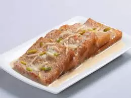 Milk bread: बच्चों की पसंदीदा और हेल्दी रेसिपी Milk bread: बच्चों की पसंदीदा और हेल्दी रेसिपी