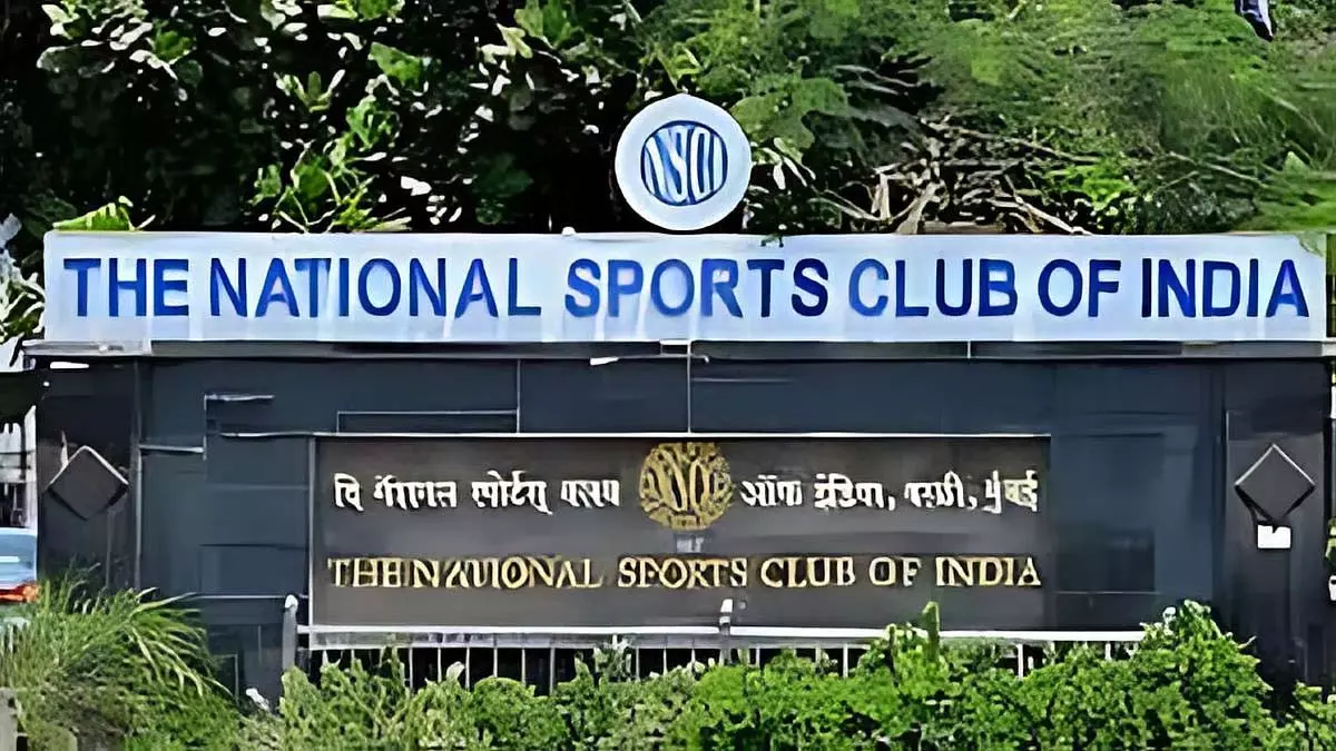 NSCI सदस्यों ने 2019 KPMG ऑडिट रिपोर्ट पर 17 अगस्त को बैठक बुलाने का आह्वान किया NSCI सदस्यों ने 2019 KPMG ऑडिट रिपोर्ट पर 17 अगस्त को बैठक बुलाने का आह्वान किया