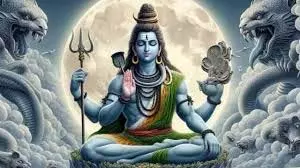SawanThird Somwar: सावन के तीसरे सोमवार के दिन करें ये अचूक उपाय, भगवान शिव घर में करेंगे खुशियों की बारिश SawanThird Somwar: सावन के तीसरे सोमवार के दिन करें ये अचूक उपाय, भगवान शिव घर में करेंगे खुशियों की बारिश