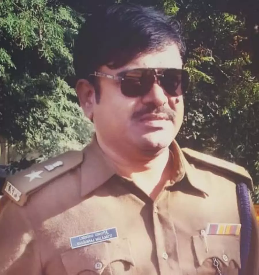 धर्मस्थल आपराधिक जांच: कानून में पीछे हटने का कोई प्रावधान नहीं धर्मस्थल आपराधिक जांच: कानून में पीछे हटने का कोई प्रावधान नहीं