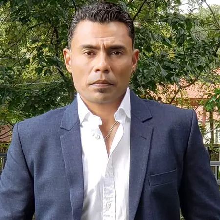 शायद भविष्य में भारतीय टीम पाकिस्तान के साथ आईसीसी इवेंट न खेले: दानिश कनेरिया शायद भविष्य में भारतीय टीम पाकिस्तान के साथ आईसीसी इवेंट न खेले: दानिश कनेरिया