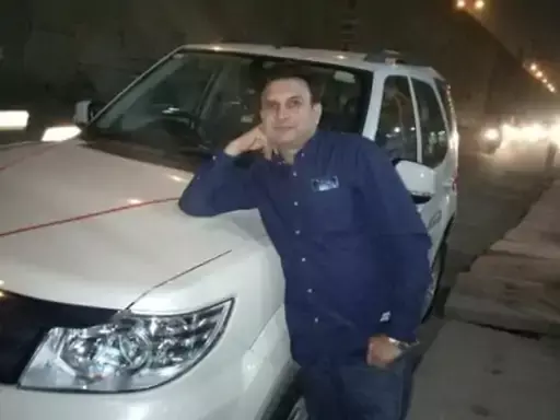 ड्यूटी से नदारद रहने वाले डॉक्टर का प्रमोशन, ब्लॉक मेडिकल ऑफिसर बनाए गए ड्यूटी से नदारद रहने वाले डॉक्टर का प्रमोशन, ब्लॉक मेडिकल ऑफिसर बनाए गए
