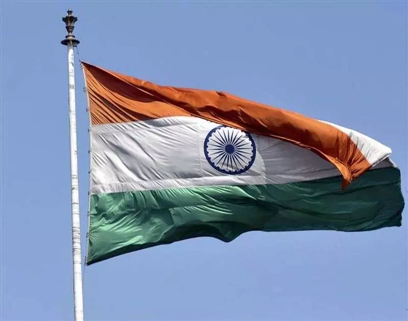 Kargil Vijay Diwas, 26वीं वर्षगांठ पर शहीदों को श्रद्धांजलि Kargil Vijay Diwas, 26वीं वर्षगांठ पर शहीदों को श्रद्धांजलि