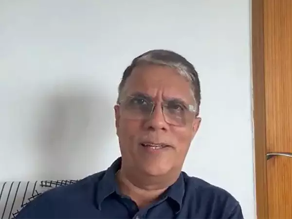 भारत-पाक मैच पर खेड़ा का शाह पर तंज भारत-पाक मैच पर खेड़ा का शाह पर तंज
