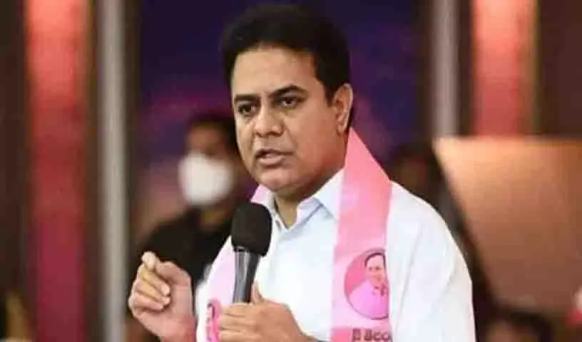 स्थानीय चुनावों में राज्य भर में पिछड़ा वर्ग के लिए टिकट स्थानीय चुनावों में राज्य भर में पिछड़ा वर्ग के लिए टिकट